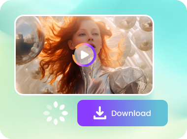 古い写真を無料で動画にする