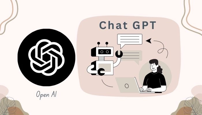 ChatGPT - 最先端のAIチャットボット