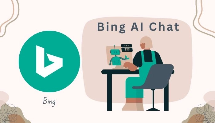 Bing Chat - MicrosoftのGPT-4ベースのAIチャットボット