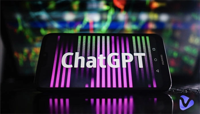 ChatGPTを動画制作に活用！AIで動画編集の無料サイトも紹介！