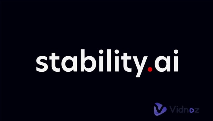 【最新】stability aiとは？その使い方は？