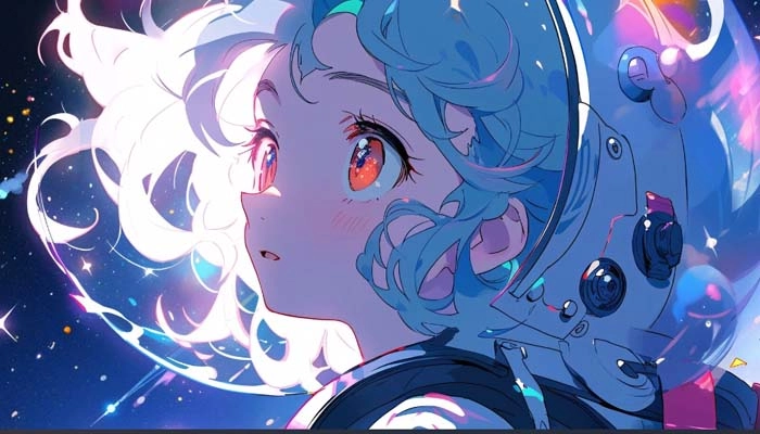 画像を動かすAI無料サイトVidnozを利用