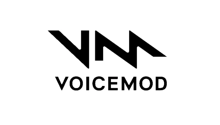 Voicemod