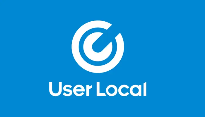 User Local