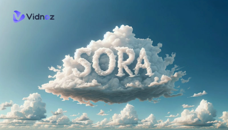 動画生成AI「Sora」- 最新情報・常に更新