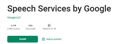 speech-services-by-google