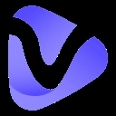 Vidnoz Flex – ブラウザで使える無料のオンライン動画編集サイト