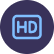 AI動画生成ツール - HDビデオのダウンロード