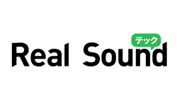 Real Soundテック